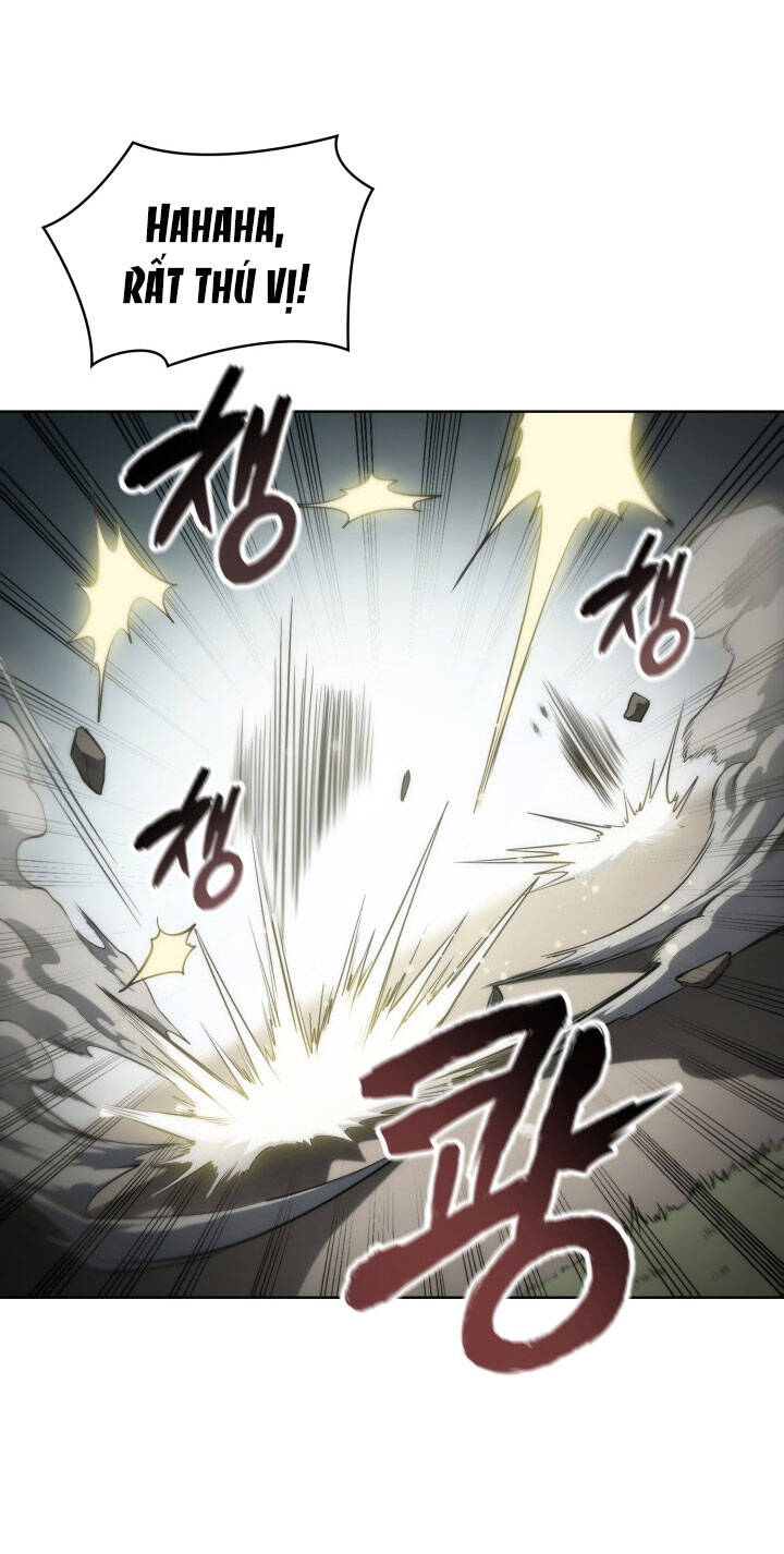 Sát Thủ 2044 Chapter 13 - 52