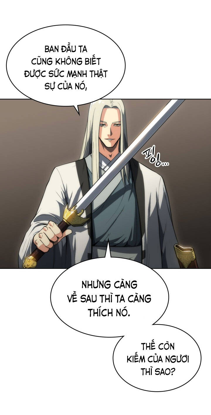 Sát Thủ 2044 Chapter 13 - 10