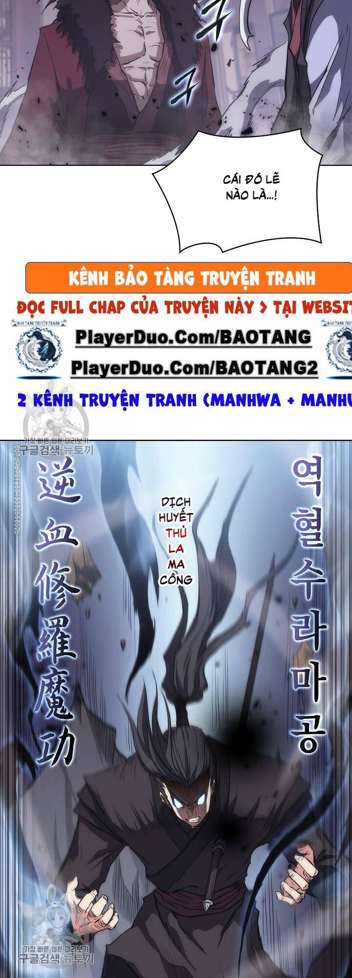 Sát Thủ 2044 Chapter 28 - 40