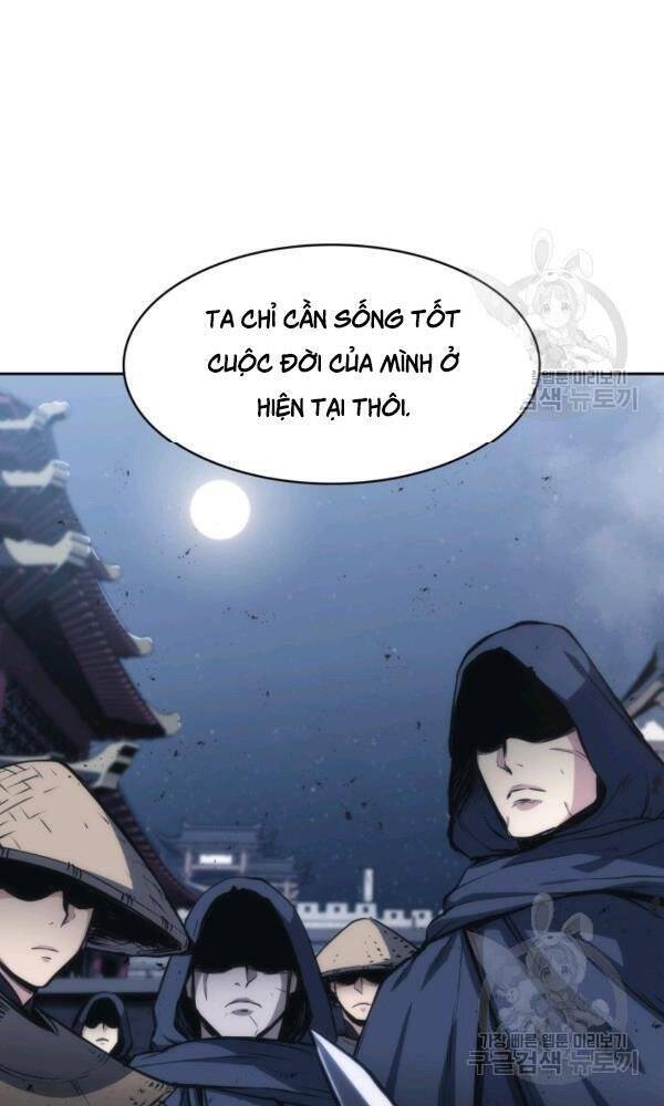 Sát Thủ 2044 Chapter 37 - 68