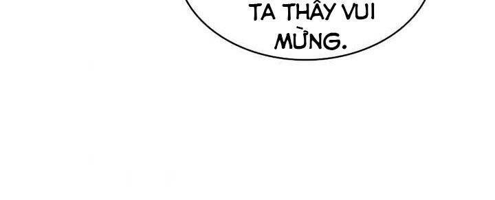 Sát Thủ 2044 Chapter 39 - 22