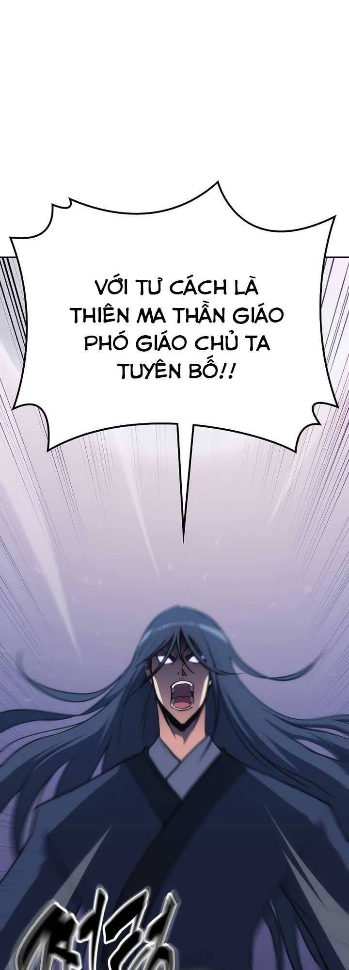 Sát Thủ 2044 Chapter 39 - 27