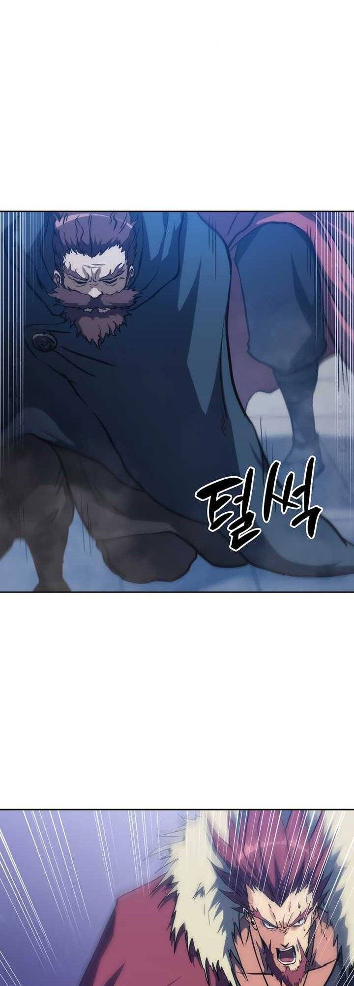 Sát Thủ 2044 Chapter 39 - 35