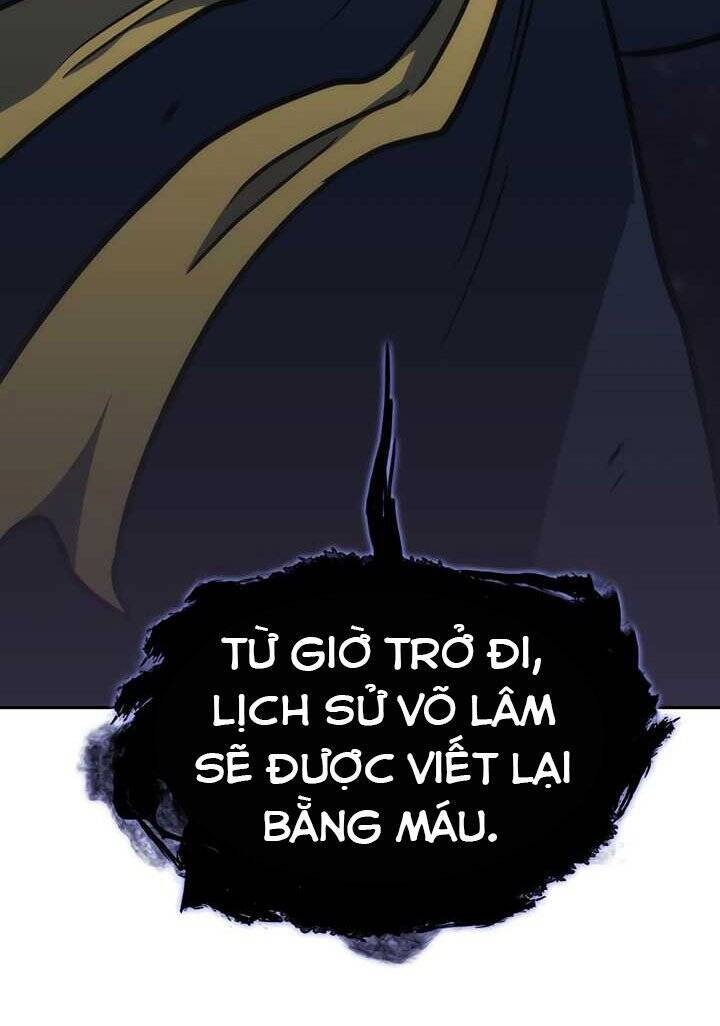 Sát Thủ 2044 Chapter 39 - 38