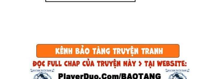 Sát Thủ 2044 Chapter 39 - 44