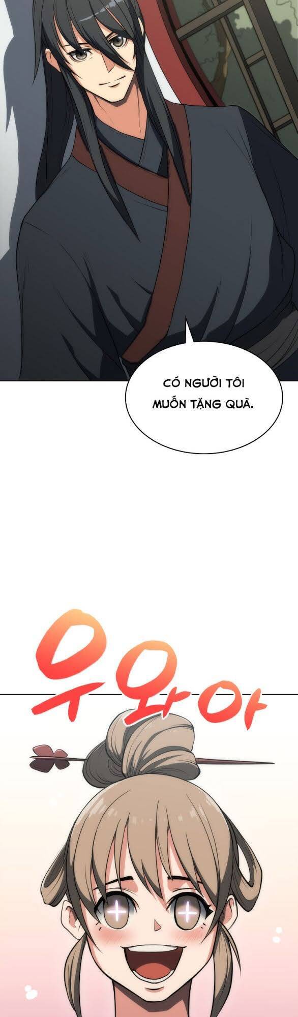 Sát Thủ 2044 Chapter 8 - 39