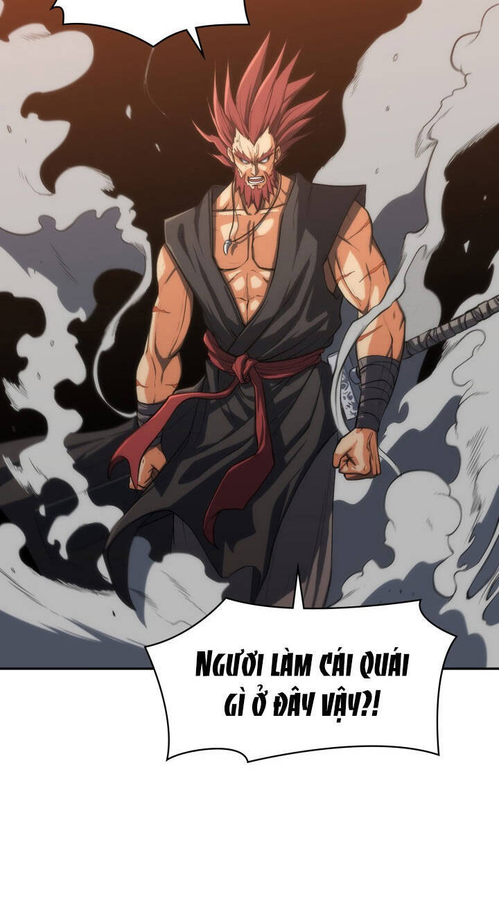 Sát Thủ 2044 Chapter 9 - 33