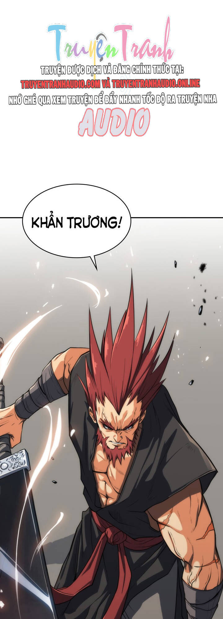 Sát Thủ 2044 Chapter 9 - 42