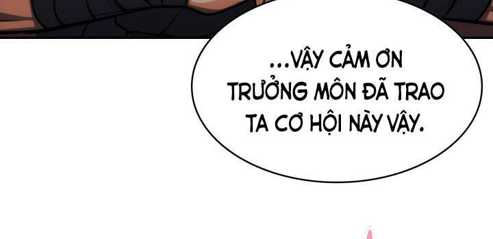 Sát Thủ 2044 Chapter 9 - 45