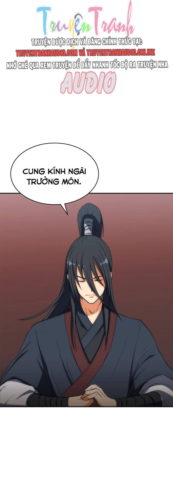 Sát Thủ 2044 Chapter 9 - 6