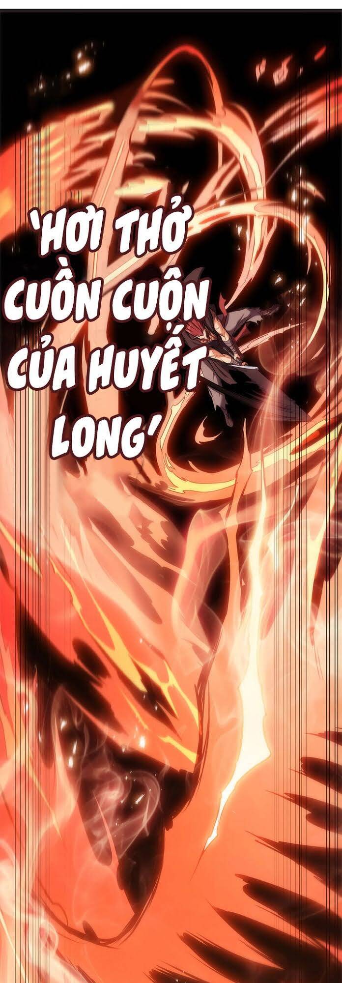 Sát Thủ 2044 Chapter 9 - 69