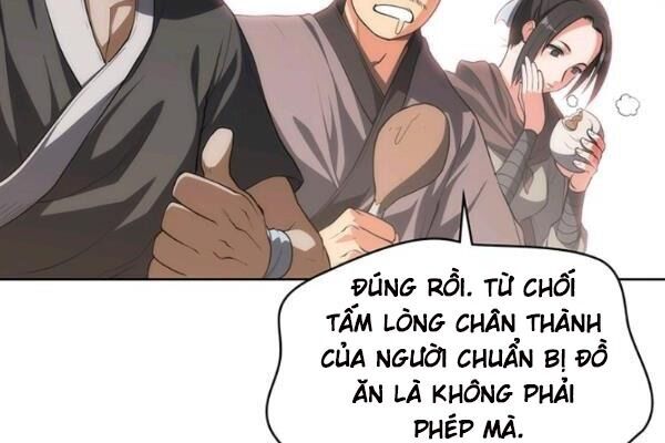 Sát Thủ 2044 Chapter 12 - 26