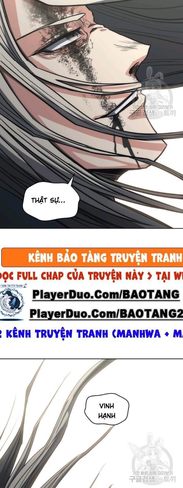 Sát Thủ 2044 Chapter 15 - 14