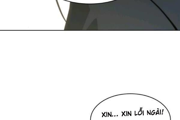 Sát Thủ 2044 Chapter 15 - 49