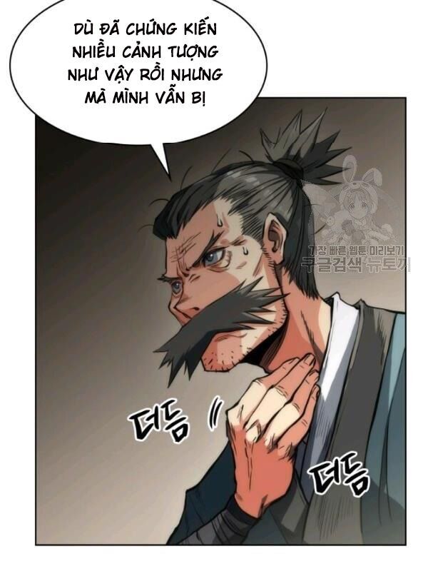 Sát Thủ 2044 Chapter 15 - 58