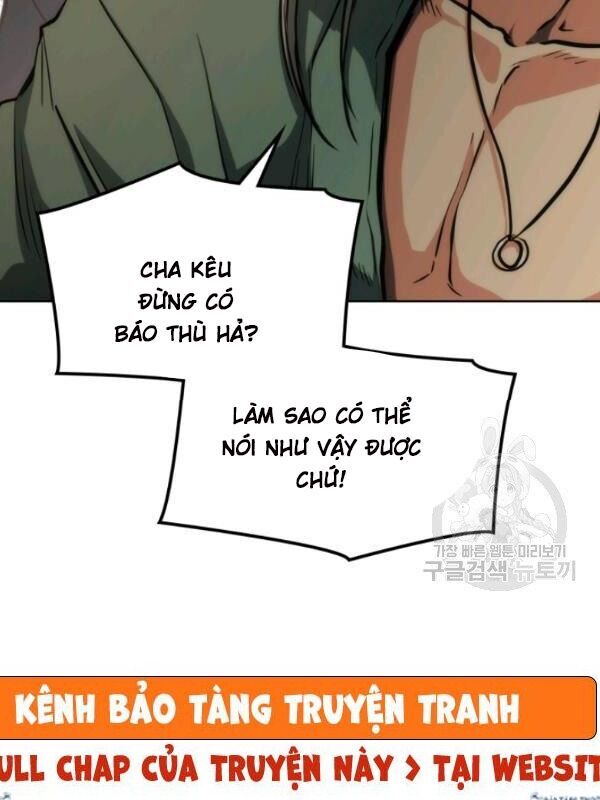 Sát Thủ 2044 Chapter 15 - 70