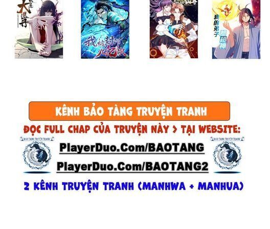 Sát Thủ 2044 Chapter 15 - 88