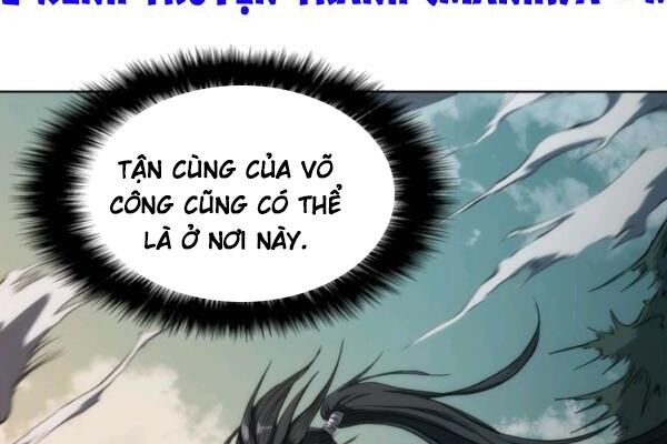 Sát Thủ 2044 Chapter 17 - 49