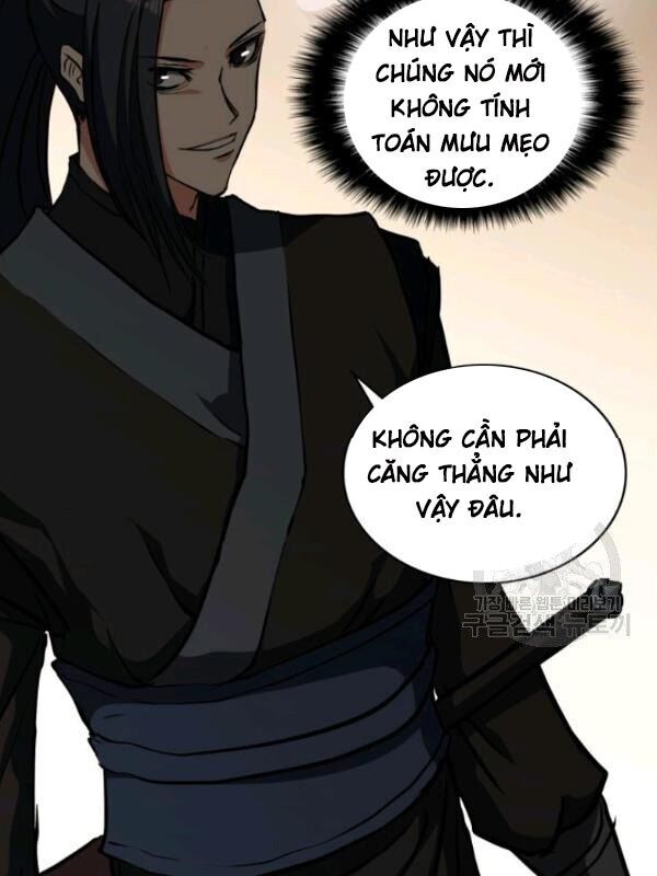 Sát Thủ 2044 Chapter 19 - 47