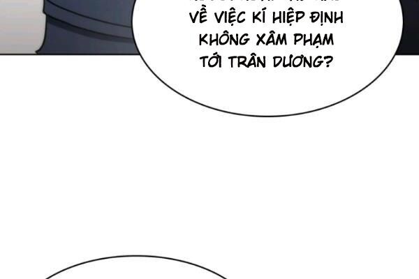 Sát Thủ 2044 Chapter 19 - 49