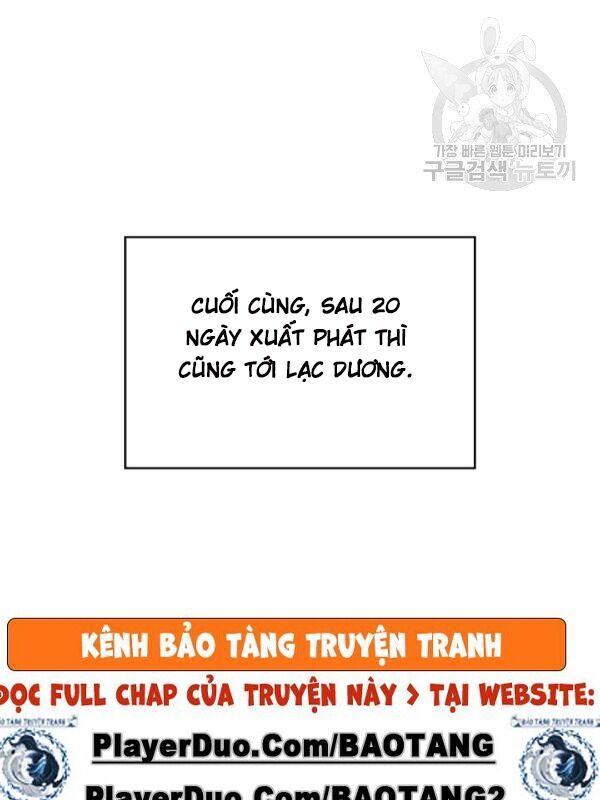 Sát Thủ 2044 Chapter 19 - 55