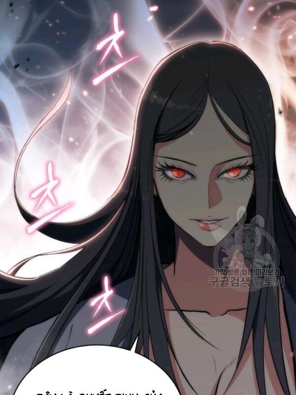 Sát Thủ 2044 Chapter 20 - 47