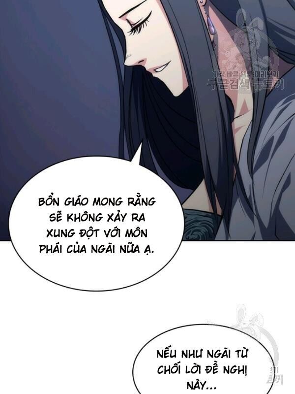 Sát Thủ 2044 Chapter 20 - 55