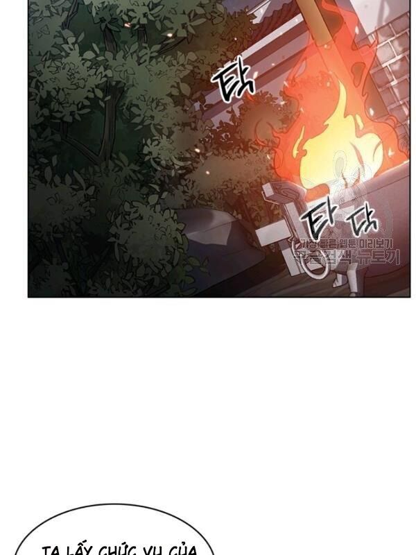 Sát Thủ 2044 Chapter 20 - 58