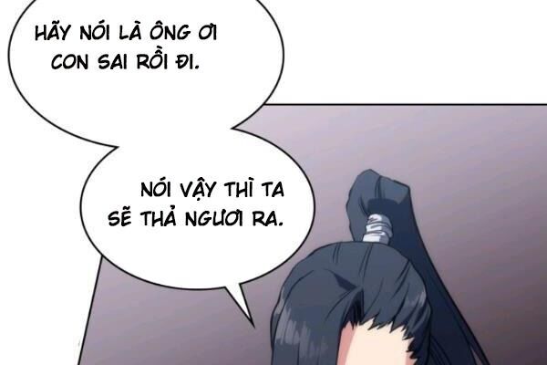 Sát Thủ 2044 Chapter 20 - 72