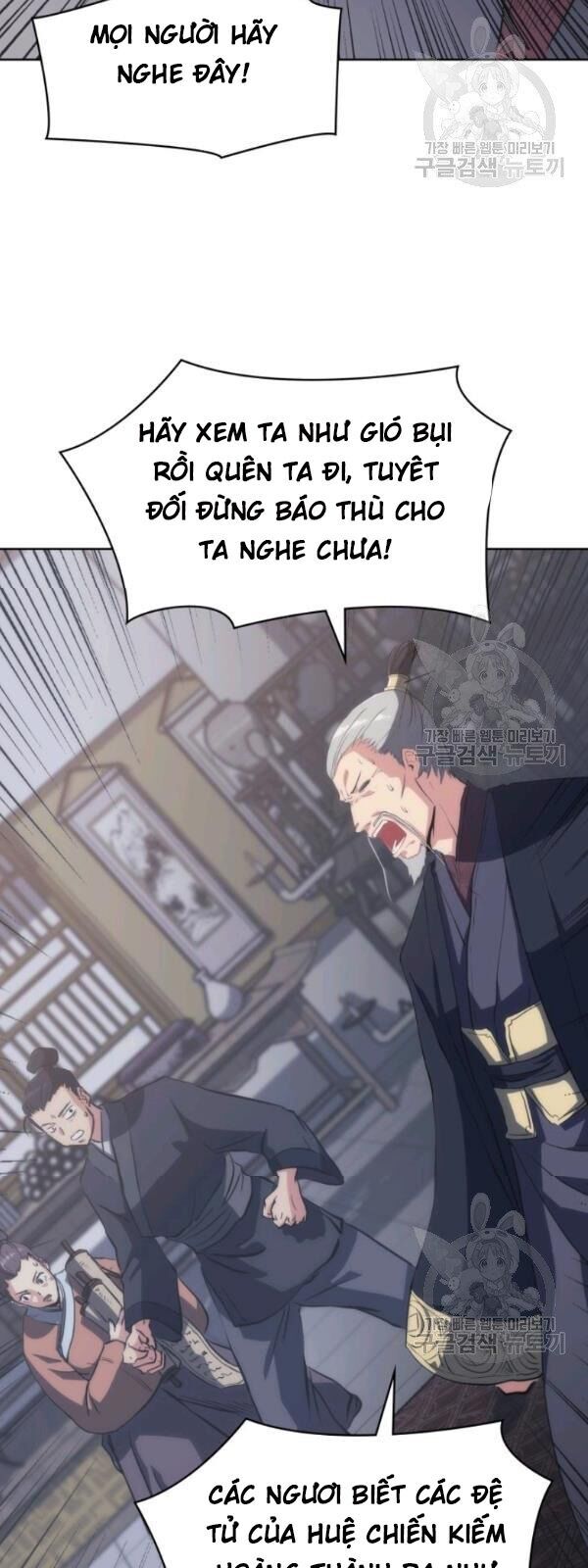 Sát Thủ 2044 Chapter 21 - 73