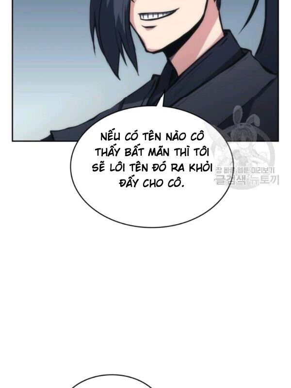 Sát Thủ 2044 Chapter 23 - 23