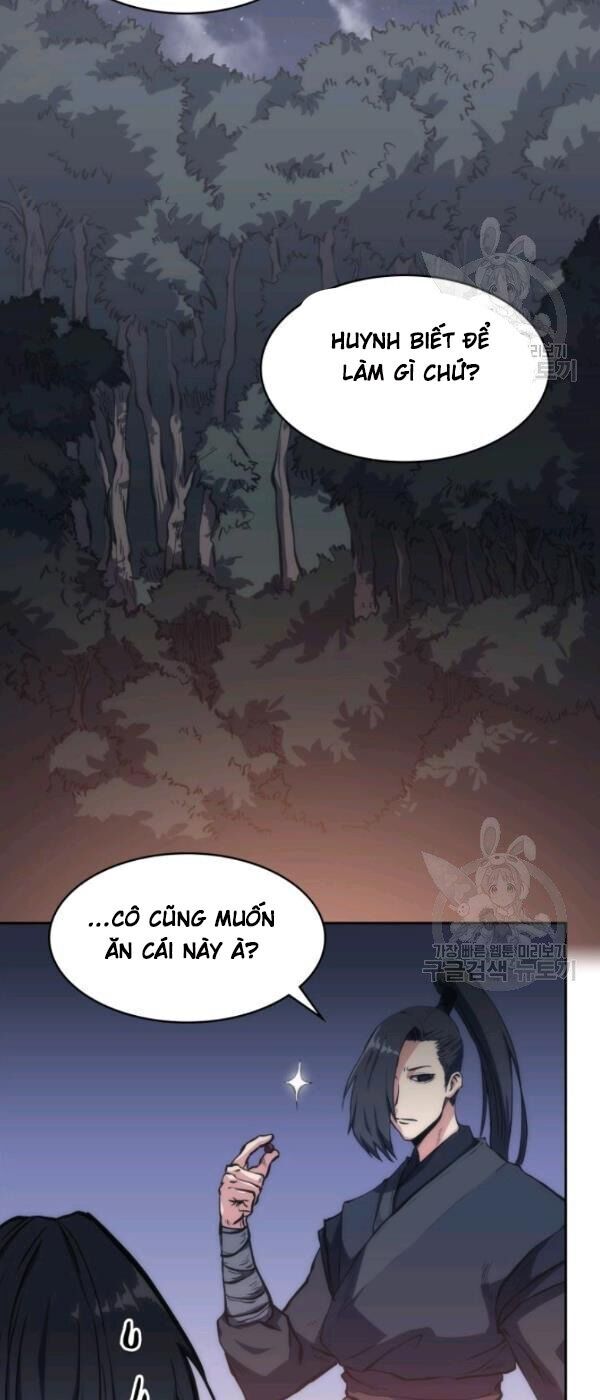 Sát Thủ 2044 Chapter 23 - 5