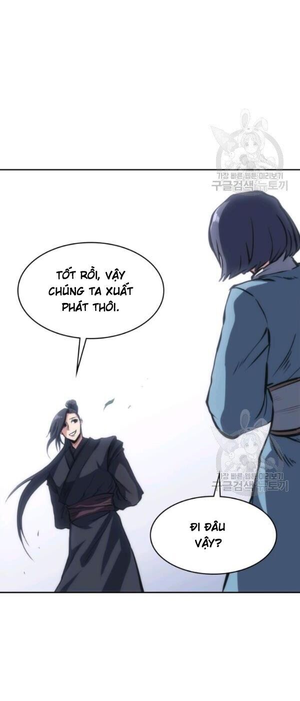 Sát Thủ 2044 Chapter 23 - 51