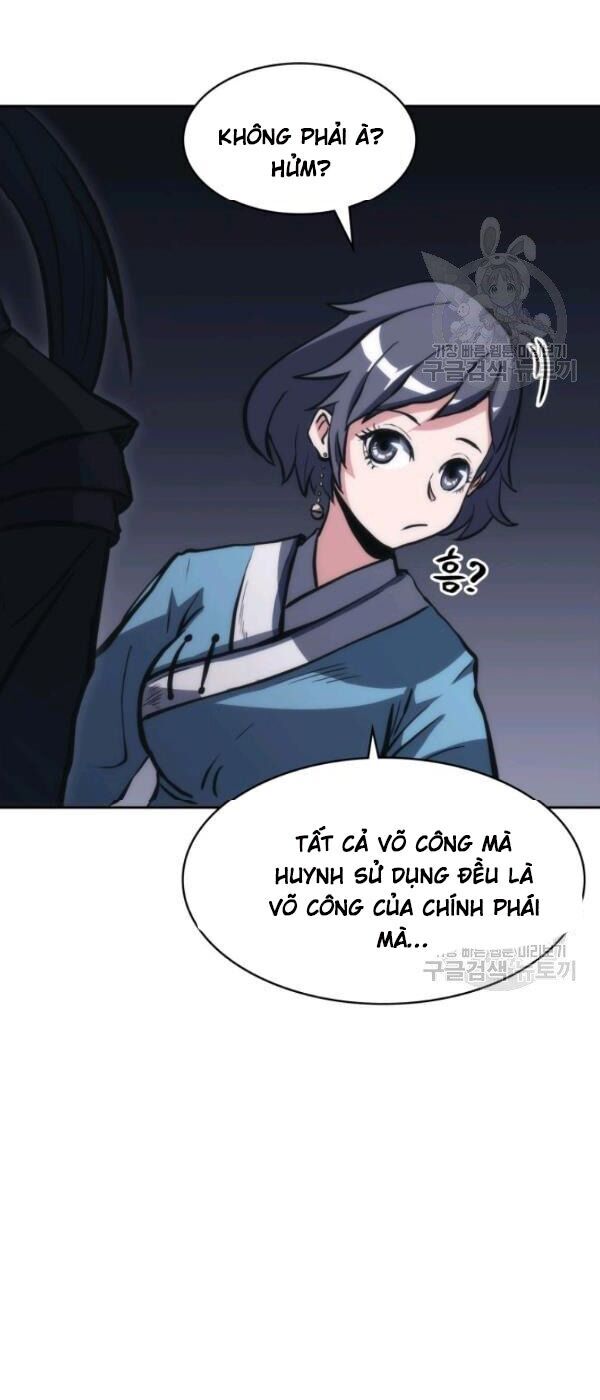 Sát Thủ 2044 Chapter 23 - 55