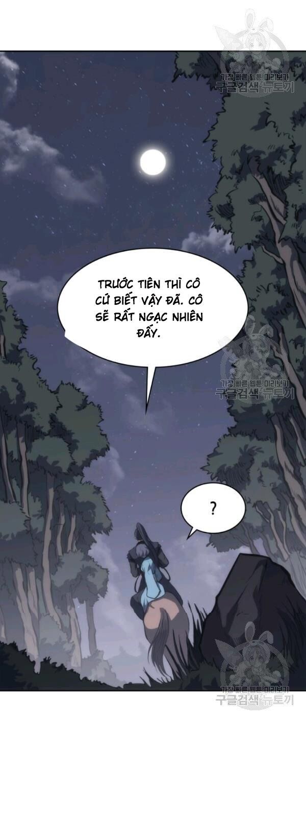 Sát Thủ 2044 Chapter 23 - 56