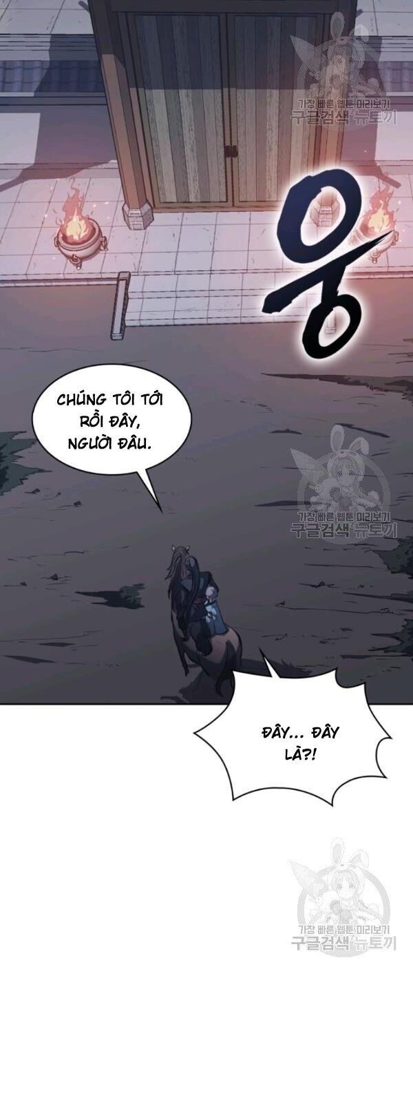 Sát Thủ 2044 Chapter 23 - 58