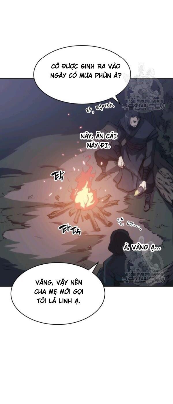 Sát Thủ 2044 Chapter 23 - 7