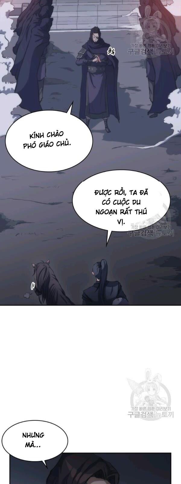 Sát Thủ 2044 Chapter 23 - 62