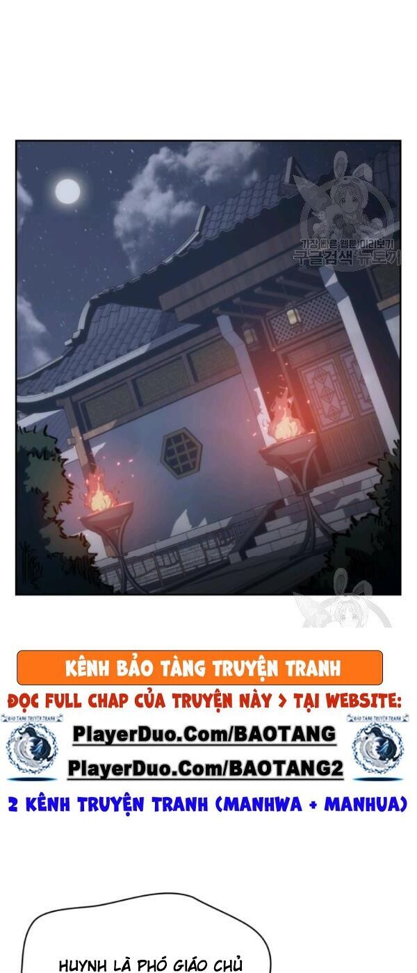 Sát Thủ 2044 Chapter 23 - 65