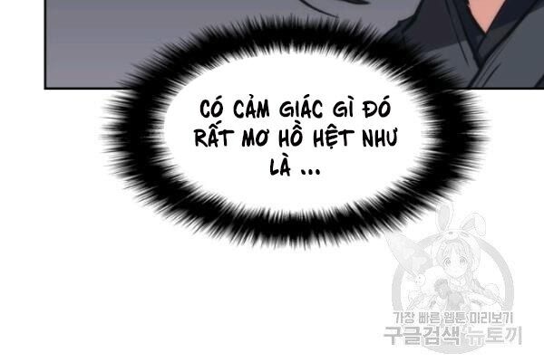 Sát Thủ 2044 Chapter 25 - 22