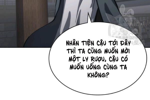 Sát Thủ 2044 Chapter 25 - 36