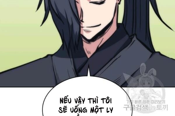 Sát Thủ 2044 Chapter 25 - 40