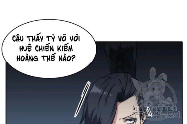 Sát Thủ 2044 Chapter 25 - 52