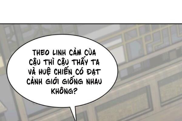 Sát Thủ 2044 Chapter 25 - 56