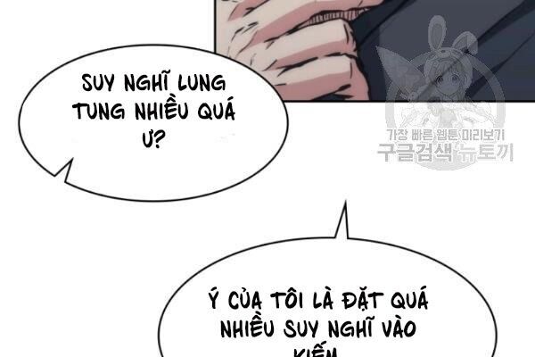 Sát Thủ 2044 Chapter 25 - 60