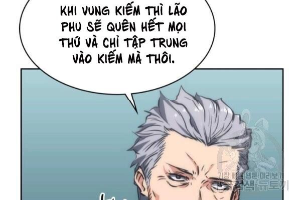 Sát Thủ 2044 Chapter 25 - 64