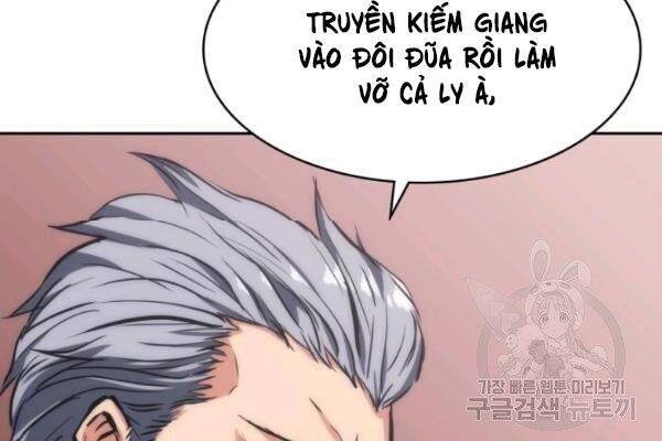 Sát Thủ 2044 Chapter 25 - 70