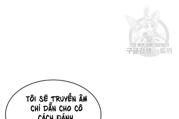 Sát Thủ 2044 Chapter 25 - 90