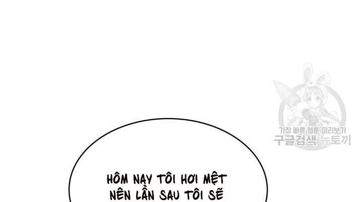 Sát Thủ 2044 Chapter 26 - 101