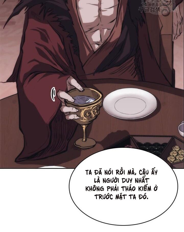 Sát Thủ 2044 Chapter 26 - 106